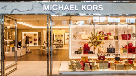 michael kors south africa shops.